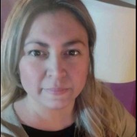 M. Luján Leguizamón