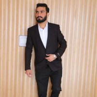 MUHAMMAD ADIL MANSHA
