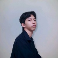 Muhamad Irwansyah