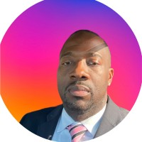 Everrod Bennett