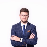 Stevo Siskovic