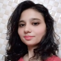 surekha kumari