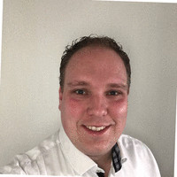 Matthijs Blom