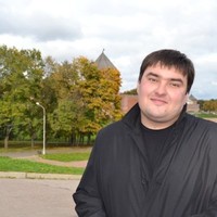 Mati Järve
