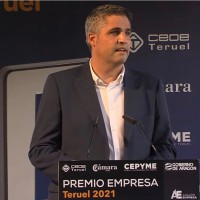 Jose Ignacio Guillén Loras