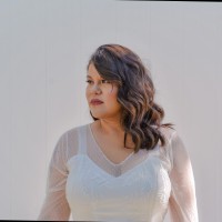 Cynthia Aguilar , Rvt