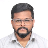 venugopal DP