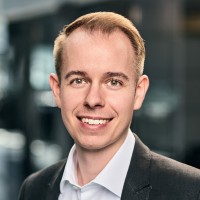 Sandro Kälin
