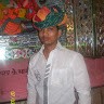 Ashok Prajapath