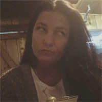 Jessica Johnson