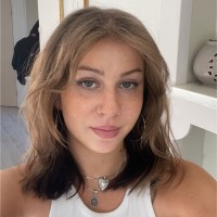 Guinevere Engel
