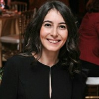Maral Demirkesen