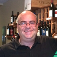 John Breier
