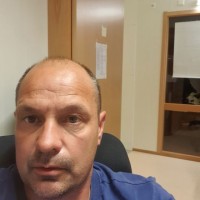 Odd Bjørnar Nås