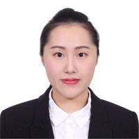 Hsiuyen Wei