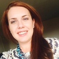 Samantha Schiffert