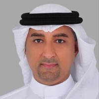 Ali Habib