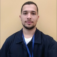 Kaio Henrique Lima Do Rosário