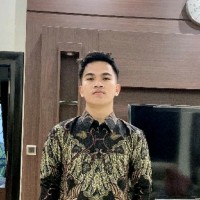Rizal Ardiansyah