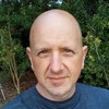 Christopher Baier