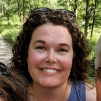 Tammy Stowe