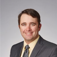 Michael Schram