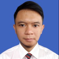 Anggi Maulana