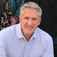 Todd Ruff