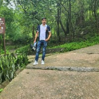 Nitin Nautiyal