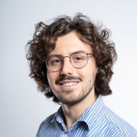 Daniel Grech