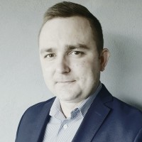 Łukasz Tomaszkiewicz