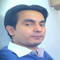 Ompal Singh