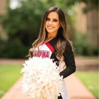 Mariah Comeau