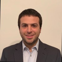 Martín Alvarez Del Rivero