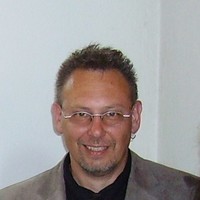 Christian Beer