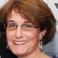 Robyn Jacobs