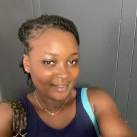 Joy Cummings