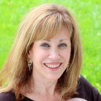Judith Walker