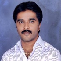 Sathya Gowda