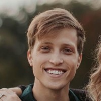 Jon Zweibruck