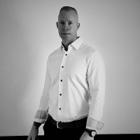 Lars Larsson