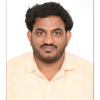 Prasanth Krishnamoorthy