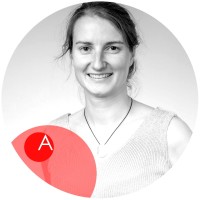 Sara Knaeps