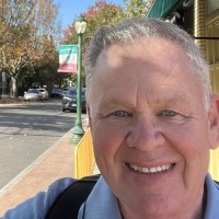 Tom Noonan