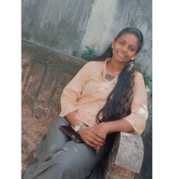 Devu krishna
