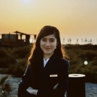 Samprada Lamichhane Gurung