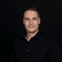Joël Wirz