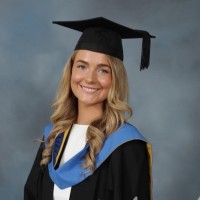 Adele O’Reilly