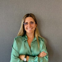 Mariona Freixes Guasch