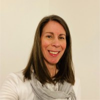 Leanne Carter